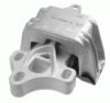 LEMF?RDER 33395 01 Mounting, automatic transmission